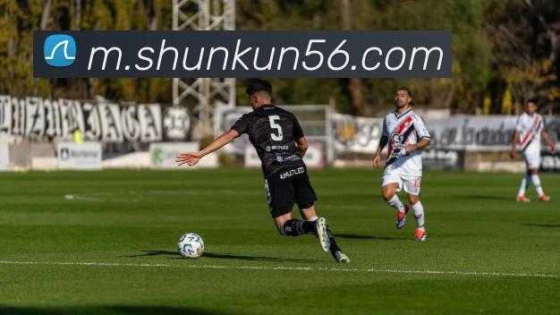 多媒体互动体验